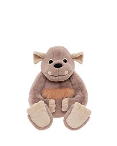 Charlie Bears Boulder